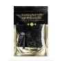 BIJOUX INDISCRETS - INSTRUMENTE DES VERGNÃGENS GREEN LEVEL