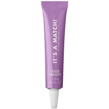 BIJOUX - ITS A MATCH LIQUID VIBRATOR 10 ML