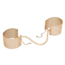 BIJOUX INDISCRETS - DÃSIR...