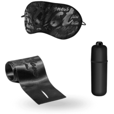 BIJOUX - INSTRUMENTS OF...