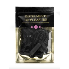 BIJOUX INDISCRETS - INSTRUMENTS DE PLAISIR NIVEAU VIOLETTE