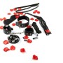 TOYJOY - JUST FOR YOU BDSM STARTER KIT