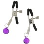 TOYJOY - JUST FOR YOU BDSM STARTER KIT