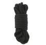 TOYJOY - JUST FOR YOU BDSM STARTER KIT