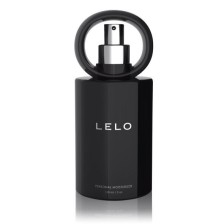 LELO - LUBRIFICANTE PESSOAL...
