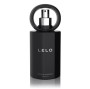 LELO - PERSONAL LUBRIFICANTE IDRATANTE A BASE ACQUA 150 ML