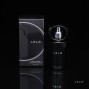 LELO - PERSONAL WATER-BASED LUBRICANT MOISTURIZER 150 ML