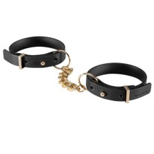 BIJOUX INDISCRETS - ALGEMAS...