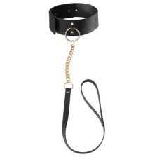 BIJOUX INDISCRETS - MAZE...