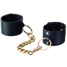BIJOUX INDISCRETS - MAZE...