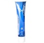 UNILATEX - UNILATEX LUBRICATING JELLY 82GR