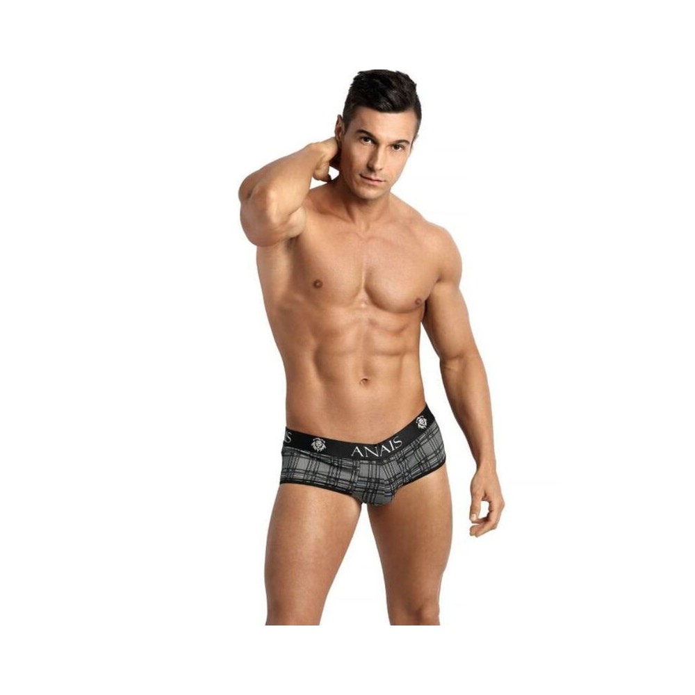 ANAIS MEN - BALANCE JOCK BIKINI L