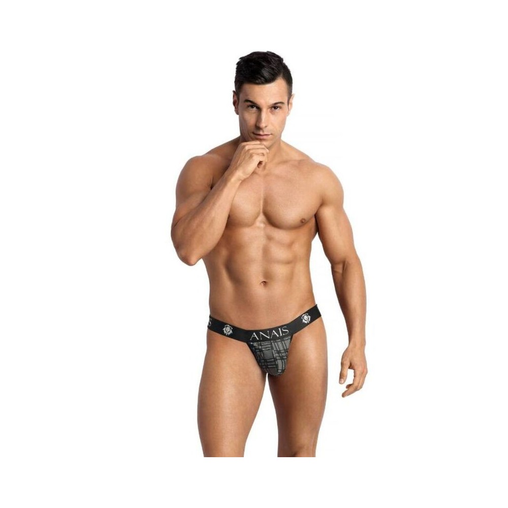 ANAIS MEN - BALANCE JOCK STRAP XL