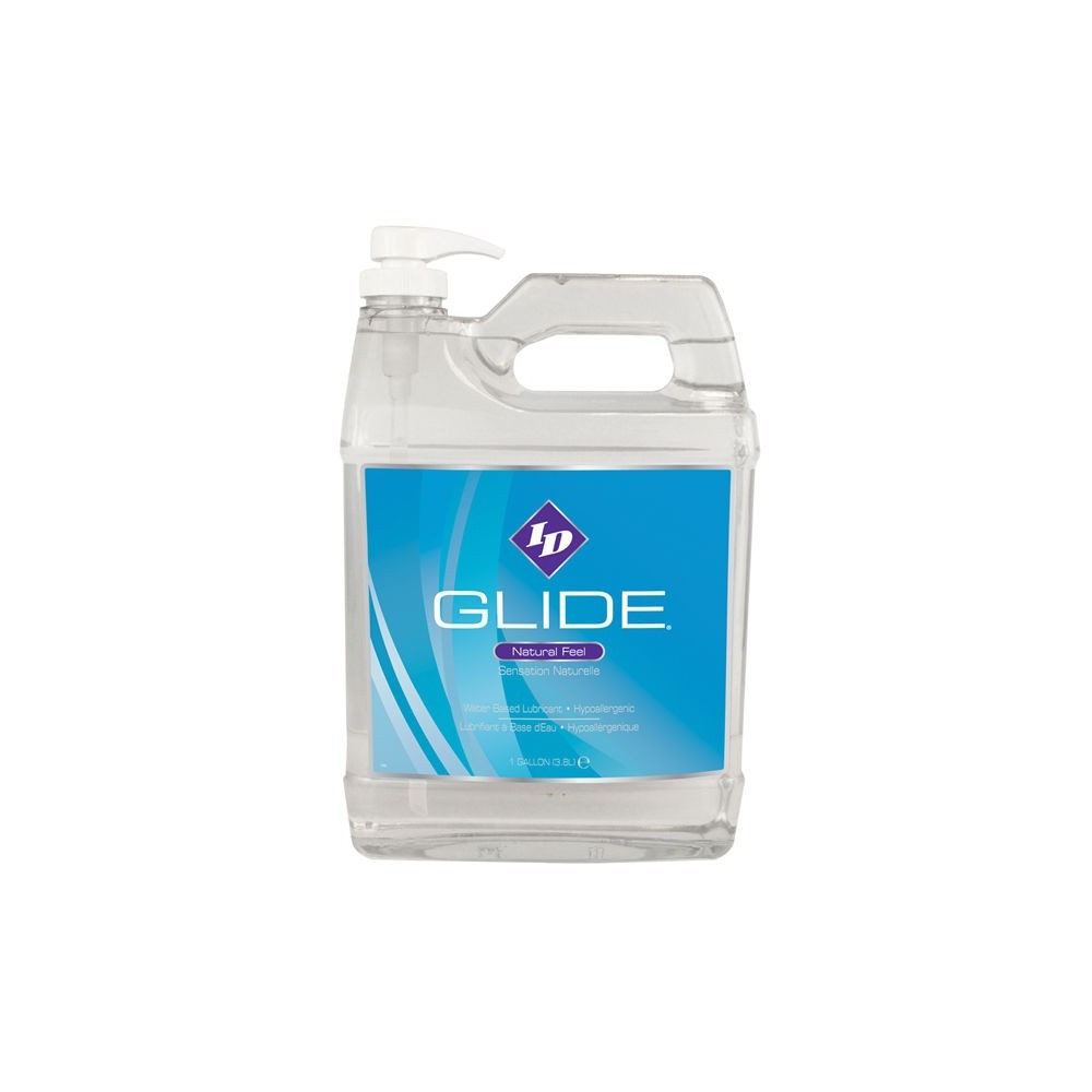 PACKAGING DISPONIBLE EN: /es/en/fr/il/