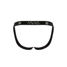 ANAIS MEN - BALANCE JOCK STRAP XL