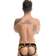 ANAIS MEN - BIKINI BANANA JOCK M