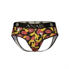 ANAIS MEN - BIKINI BANANA JOCK M