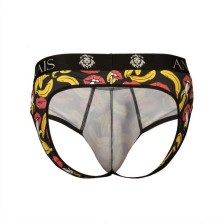 ANAIS MEN - BIKINI BANANA JOCK M