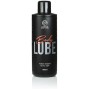 PACKAGING DISPONIBLE EN: /en/de/fr/es/it/nl/