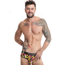 ANAIS MEN - BIKINI BANANA JOCK L