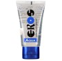 EROS - AQUA LUBRIFICANTE A BASE ACQUA 50 ML