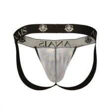 ANAIS MEN - BANANA JOCK STRAP L