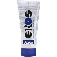 EROS - AQUA LUBRIFICANTE...