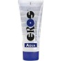 EROS - LUBRIFIANT BASE D'EAU AQUA 200 ML