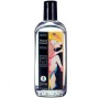 LUBRIFICANTE PESSOAL DE CONTATO NATURAL SHUNGA