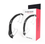 DARKNESS - HOOK BLACK GAG