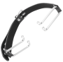 DARKNESS - HOOK BLACK GAG