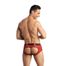 ANAIS MEN - BIKINI BRAVE JOCK M