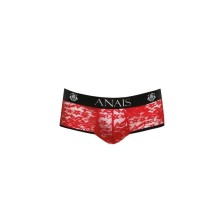 ANAIS MEN - BIKINI BRAVE JOCK M