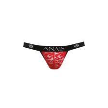 ANAIS MEN - BRAVE JOCK STRAP S