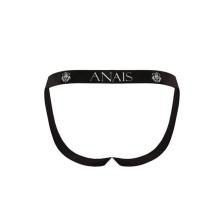 ANAIS MEN - BRAVE JOCK STRAP S