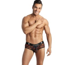 ANAIS MEN - BIKINI CHILL JOCK M