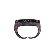 ANAIS MEN - BIKINI CHILL JOCK M