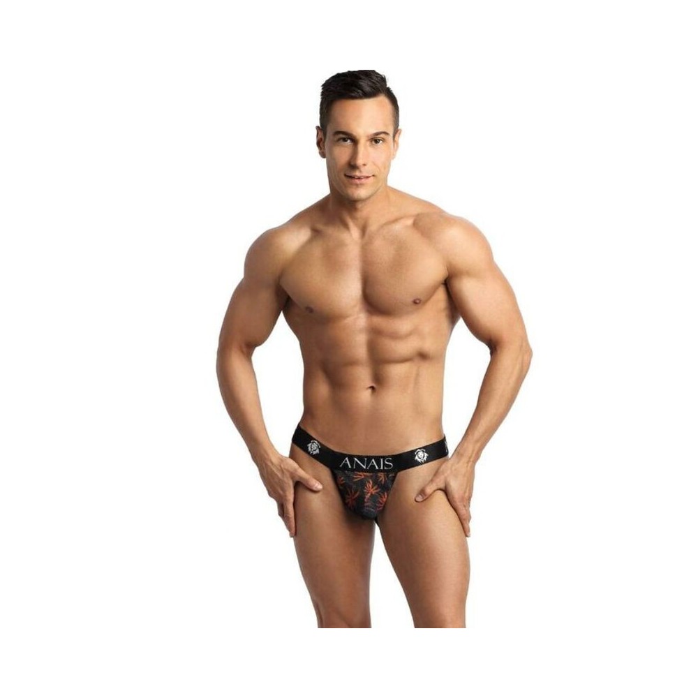 ANAIS MEN - CHILL JOCK STRAP S