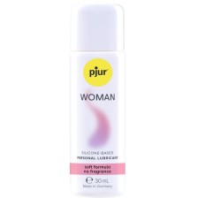 PJUR - WOMAN BODYGLIDE...