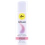 PJUR - LUBRIFIANT BODYGLIDE FEMME 30 ML