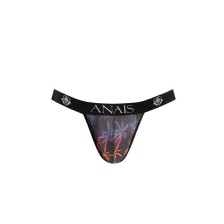 ANAIS MEN - CHILL JOCKSTRAP M