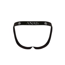 ANAIS MEN - CHILL JOCKSTRAP M