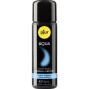 PJUR - AQUA LUBRIFIANT À BASE D'EAU 30 ML