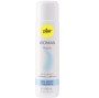 PJUR - WOMAN AQUA LUBRIFICANTE A BASE D'ACQUA 100 ML