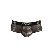 ANAIS MEN - BIKINI ELECTRO JOCK M