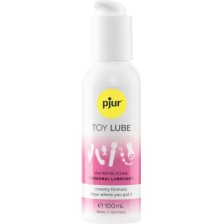 PJUR - WOMAN LUBRICANT FOR...