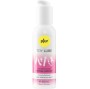 PJUR - WOMAN LUBRICANT FOR TOYS 100 ML