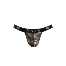 ANAIS MEN - ELECTRO JOCK STRAP M