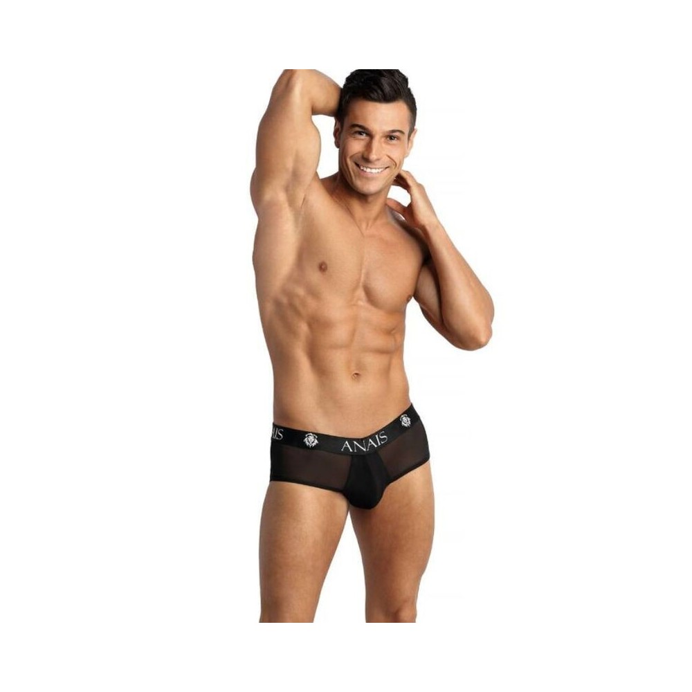 ANAIS MEN - EROS JOCK BIKINI S