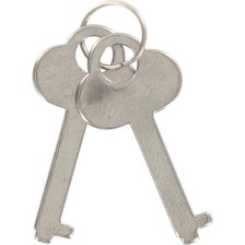 TOYJOY - POLSINI FURRY FUN...